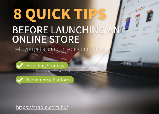 8-quick-tips-before-Launching-an-Online-Store2