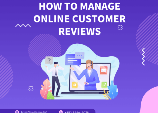 How-to-Manage-Online-Customer-Reviews2