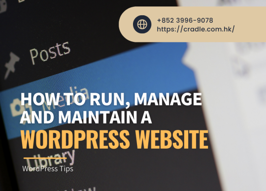 WordPress-Tips_-How-to-Run-Manage-and-Maintain-a-WordPress-Website2